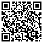 QR Code for Bowens J & B in Shedd, OR 97377