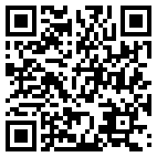 QR Code for Bpmi in Tualatin, OR 97062