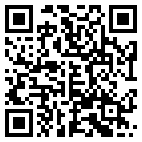 QR Code for State Farm Insurance in Grants Pass, OR 97527