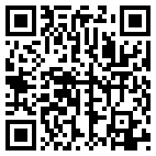 QR Code for C Richard PC in Stayton, OR 97383