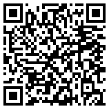 QR Code for Canberra Heights in Lake Oswego, OR 97035
