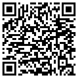 QR Code for Cannon Beach Spa in Cannon Beach, OR 97110