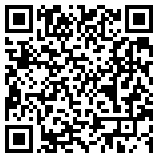 QR Code for Captains Cabin in Coos Bay, OR 97420