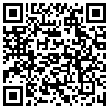 QR Code for Cardiographics Graphics in Happy Valley, OR 97086