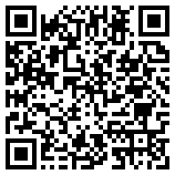 QR Code for Swarts Carl E DC in Sandy, OR 97055