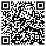 QR Code for Carson-Davis Oil in Bandon, OR 97411
