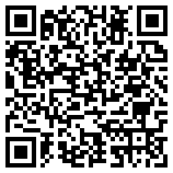 QR Code for Casa Latina in White City, OR 97503