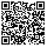 QR Code for Cascade Heating & Specialties - Madras in Madras, OR 