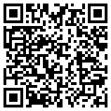 QR Code for Cascadia Construction & Design in Portland, OR 97203
