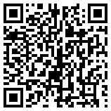 QR Code for Catandella Irrigation & Backflow in Hillsboro, OR 97123