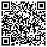 QR Code for Cck Restaurants in Portland, OR 97224