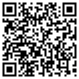 QR Code for Cd Rom Warehouse in Gervais, OR 97026