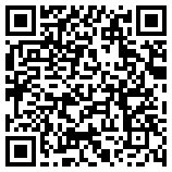 QR Code for Certified Mold Cleaning in Portland, OR 97224