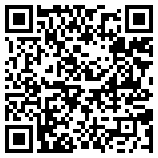 QR Code for Chen's Happy Garden in Eugene, OR 97404