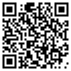 QR Code for The Chief in Clatskanie, OR 97016