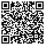QR Code for Chinese Express in Roseburg, OR 97471