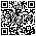 QR Code for Circle K Store in Talent, OR 97540
