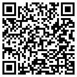 QR Code for Ck & Company of Oregon in Salem, OR 97305