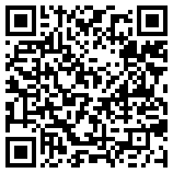 QR Code for Codex Books Online in Umm Ramool, OR 97491