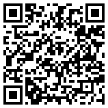 QR Code for Columbia Square in Portland, OR 97201