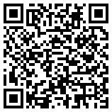 QR Code for Commercial Security Systems in Portland, OR 97209