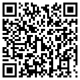 QR Code for Community Health Center in Eagle Point, OR 97524