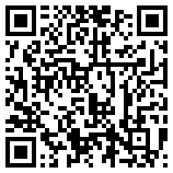 QR Code for Crestview Recovery Center in Portland, OR, USA, OR 97215