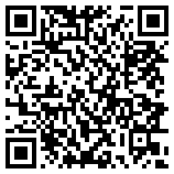 QR Code for Critter Care-A-Van DVM in Bend, OR 97701