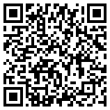 QR Code for D.r. Garrison Cpa Pc in Saint Helens, OR 97051
