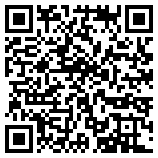 QR Code for Daniel Stephens Concrete in Albany, OR 97321
