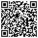QR Code for Davis Tree Contracting in Redmond, OR 97756