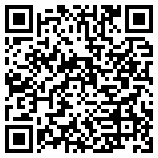 QR Code for Dennis Electric in Vernonia, OR 97064