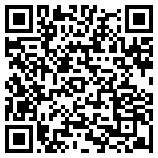 QR Code for Devon A Gaines CPA PC in Bend, OR 97701