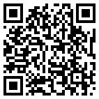 QR Code for DG Espresso in Beaverton, OR 97005
