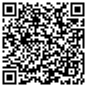QR Code for Disability Senior & Disability Services in Florence, OR 97439
