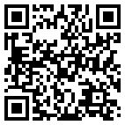 QR Code for Dolce Dance in Molalla, OR 97038