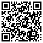 QR Code for Total Health Dental in Tigard, OR 97224