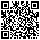 QR Code for Crossfit The Den in Medford, OR 97504