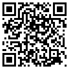 QR Code for Echo Vision in Portland, OR 97223