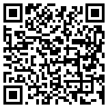QR Code for Eggert & Hesinga Attorneys at Law in Keizer, OR 97303