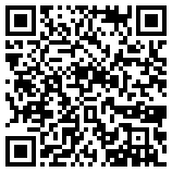 QR Code for Engineering Northwest in Ontario, OR 97914