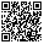 QR Code for Eocil in Pendleton, OR 97801