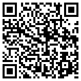 QR Code for Estate Marketplace & Thrift Store in Medford, OR 97501