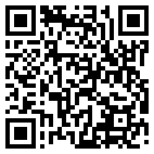 QR Code for Fabric Depot in Portland, OR 97233