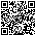 QR Code for Fc Help in Beaverton, OR 97005