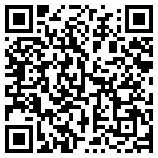 QR Code for Fire on the Mountain Buffalo Wings - Burnside in Portland, OR 97214