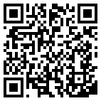 QR Code for Foxridge Farms in Portland, OR 97229