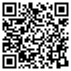 QR Code for 76 in Keizer, OR 97303