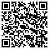 QR Code for Fred Meyer in Beaverton, OR 97006