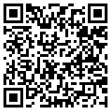 QR Code for Fred Meyer in Sandy, OR 97055